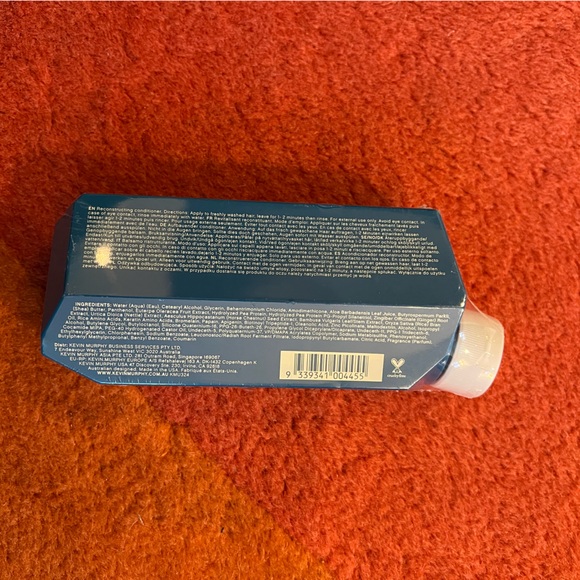 New KEVIN.MURPHY Repair-Me Rinse - Picture 2 of 3